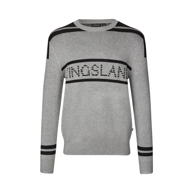 kingsland-equestrian-klnolan-herren-strickpullover image 1