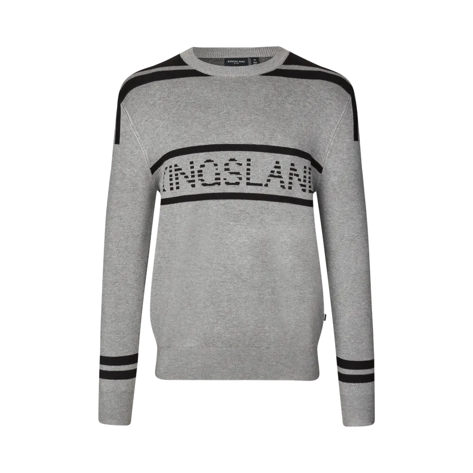 kingsland-equestrian-klnolan-herren-strickpullover image 1