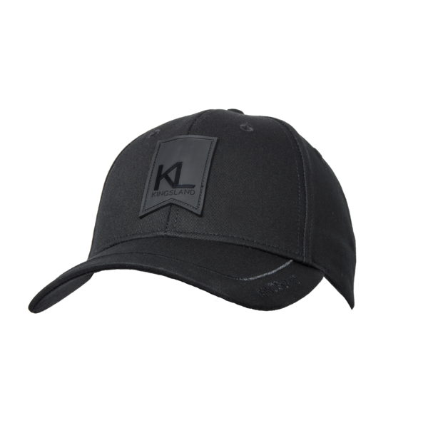 kingsland-equestrian-klmaggie-cap-kappe image 3