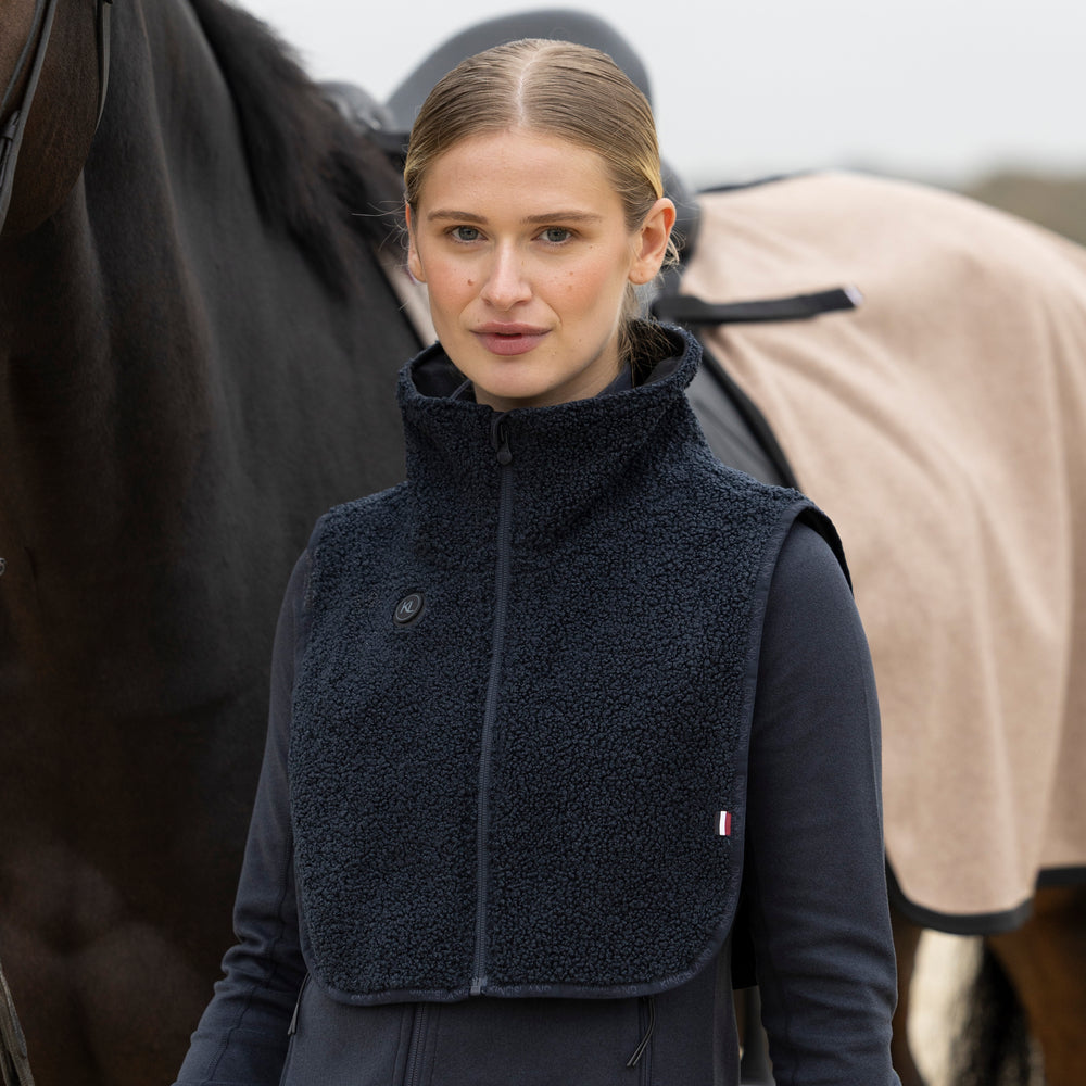 kingsland-equestrian-klvalero-beheizbarer-halsw-rmer-heat image 2