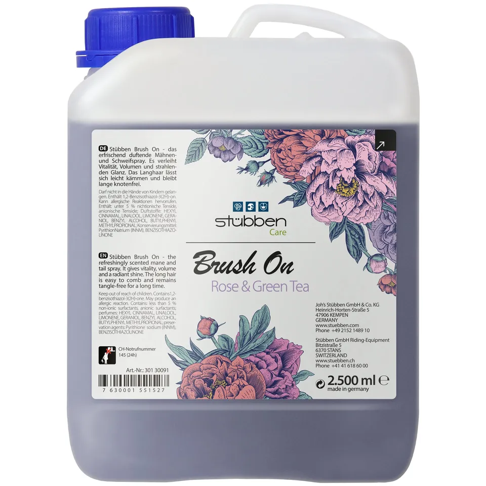 st-bben-brush-on-rose-green-tea-m-hnenspray-refill-2-5-l image 1