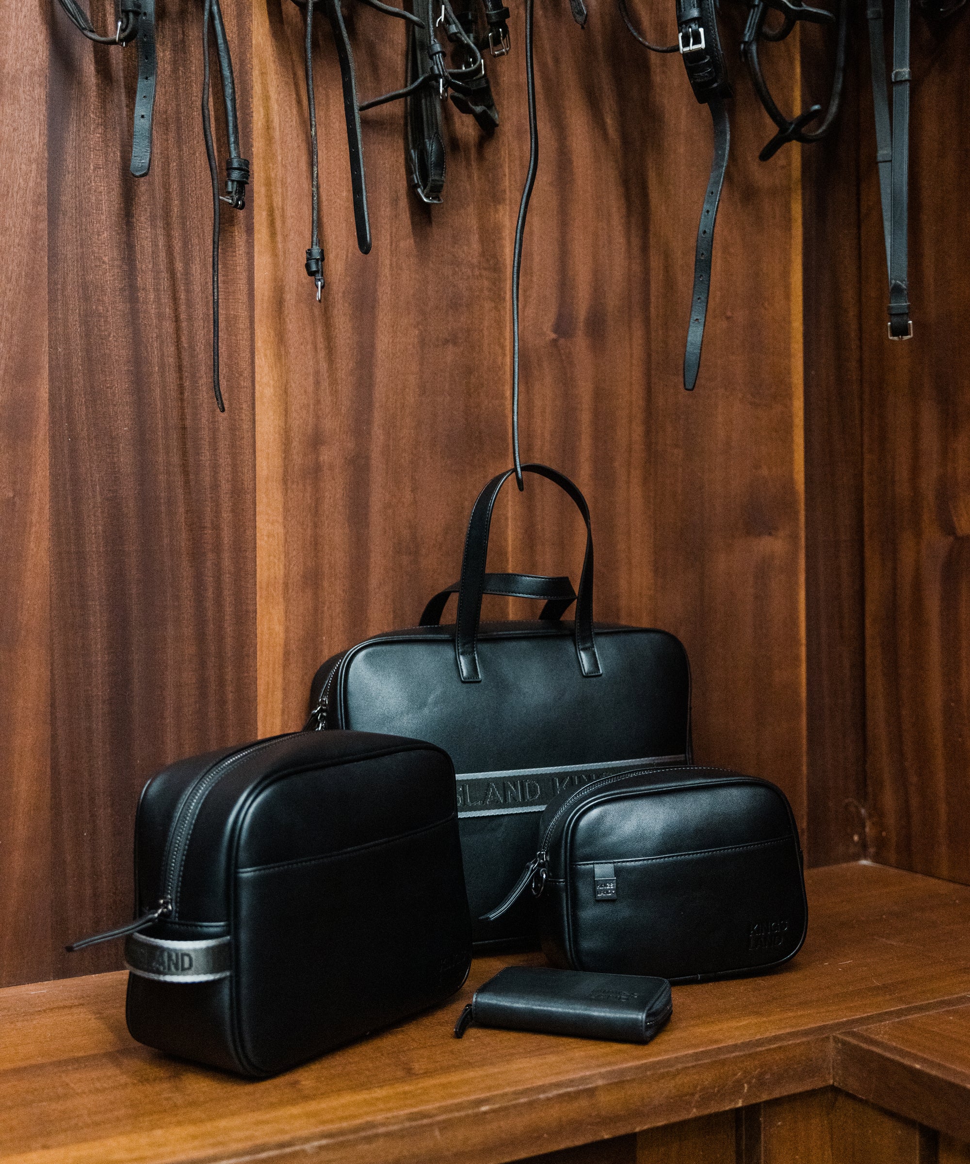 kingsland-equestrian-klflavia-handtasche-umh-ngetasche image 2