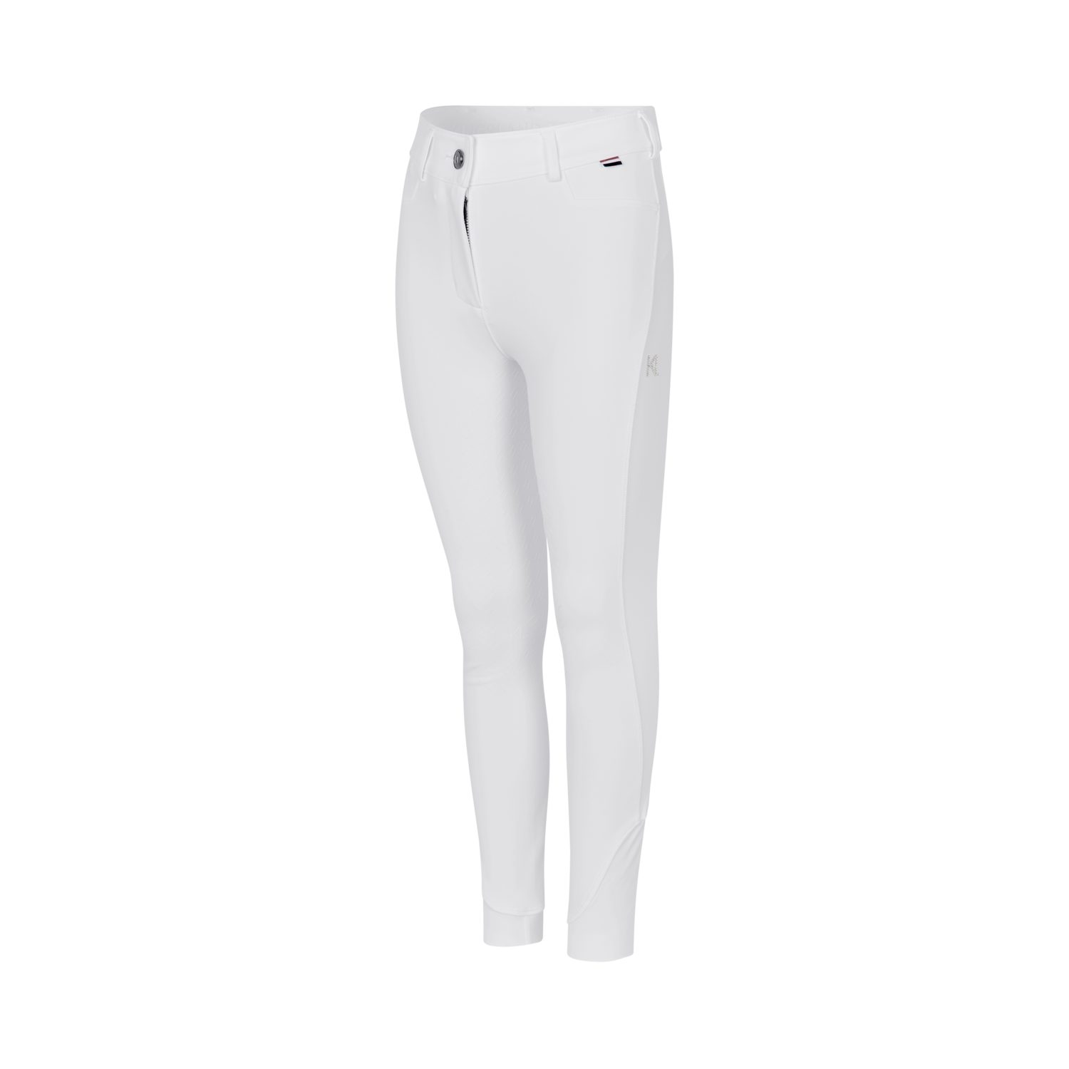 kingsland-equestrian-klkiki-m-dchen-voll-grip-reithose image 3