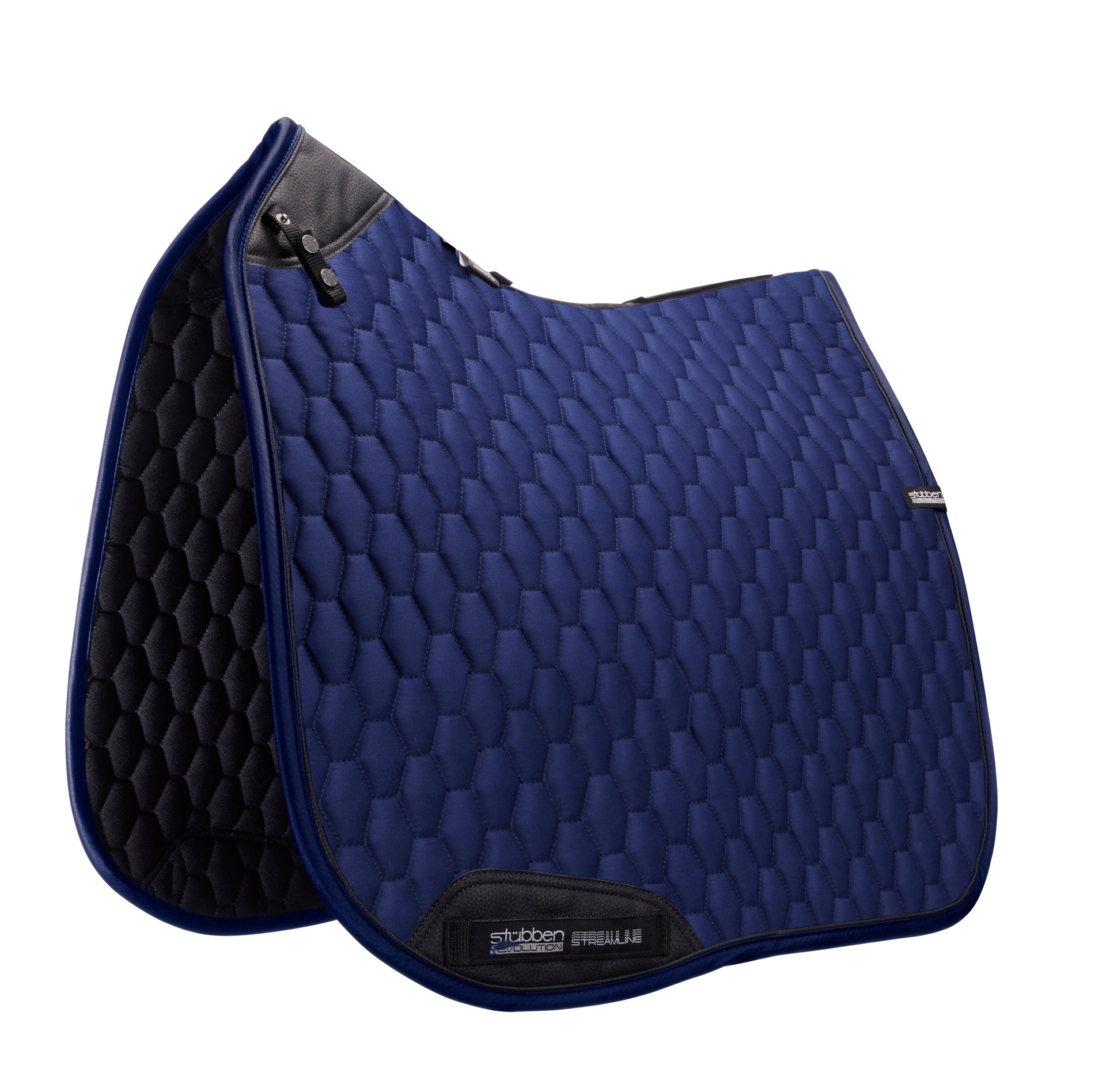 st-bben-streamline-dressurschabracke-gen2 image 3