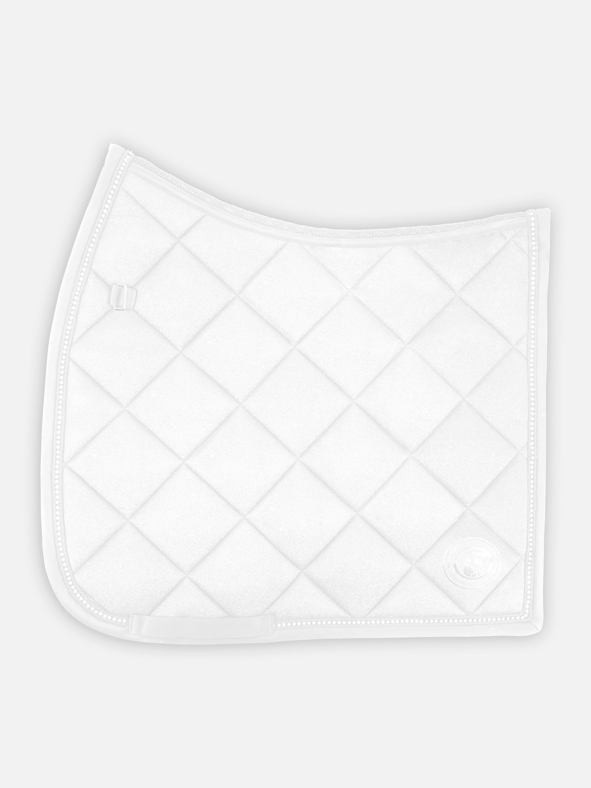 kieffer-schabracke-glam-dressurschabracke-mit-glitzer-finish image 6
