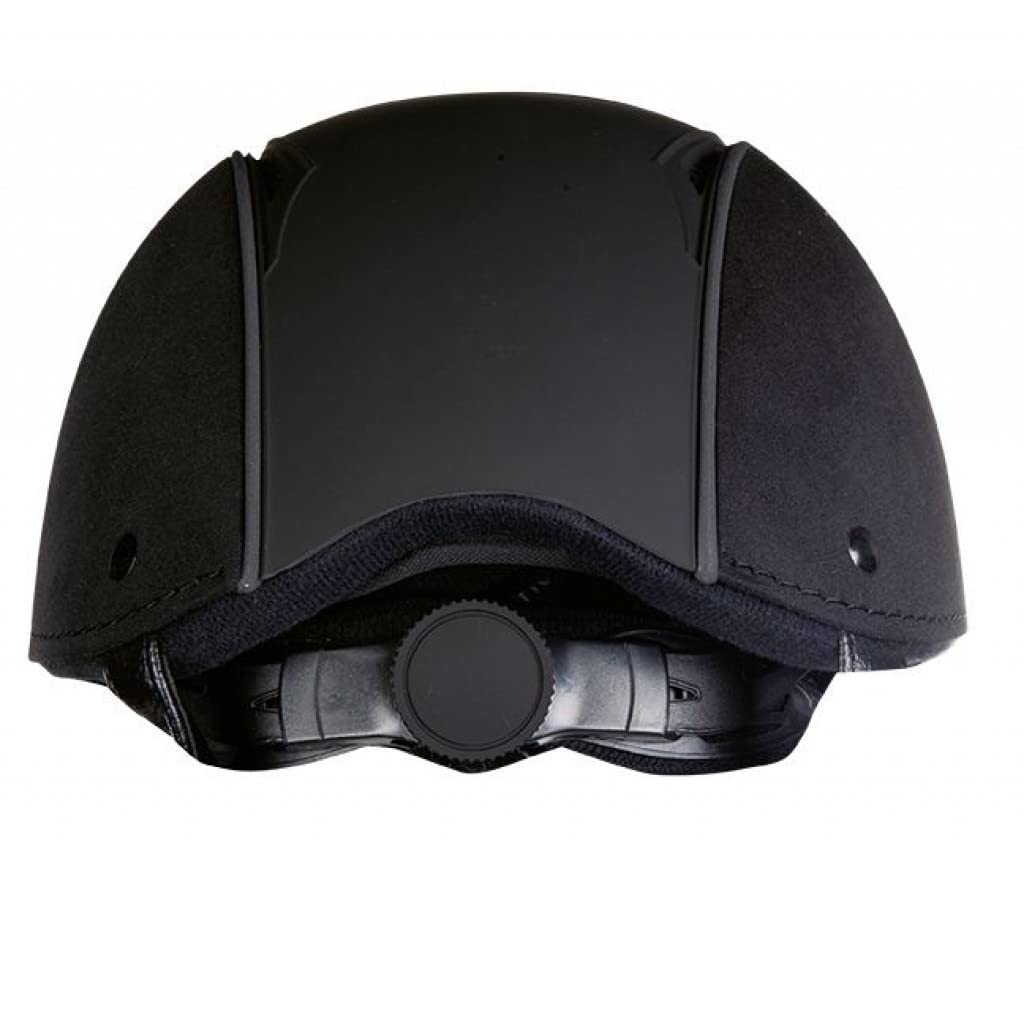hkm-elegance-reithelm-lady-shield image 3