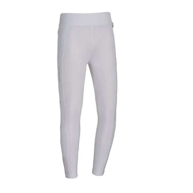 kingsland-equestrian-classic-junior-klkemmie-full-grip-reittights image 1