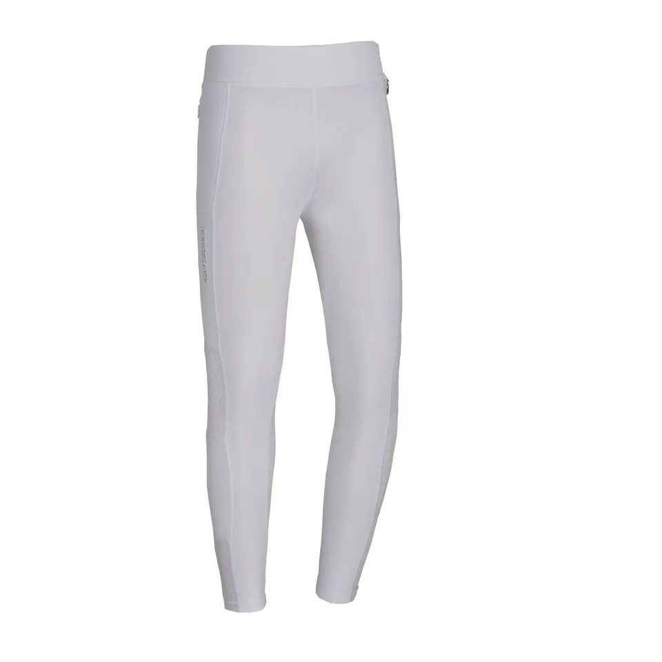 kingsland-equestrian-classic-junior-klkemmie-full-grip-reittights image 1