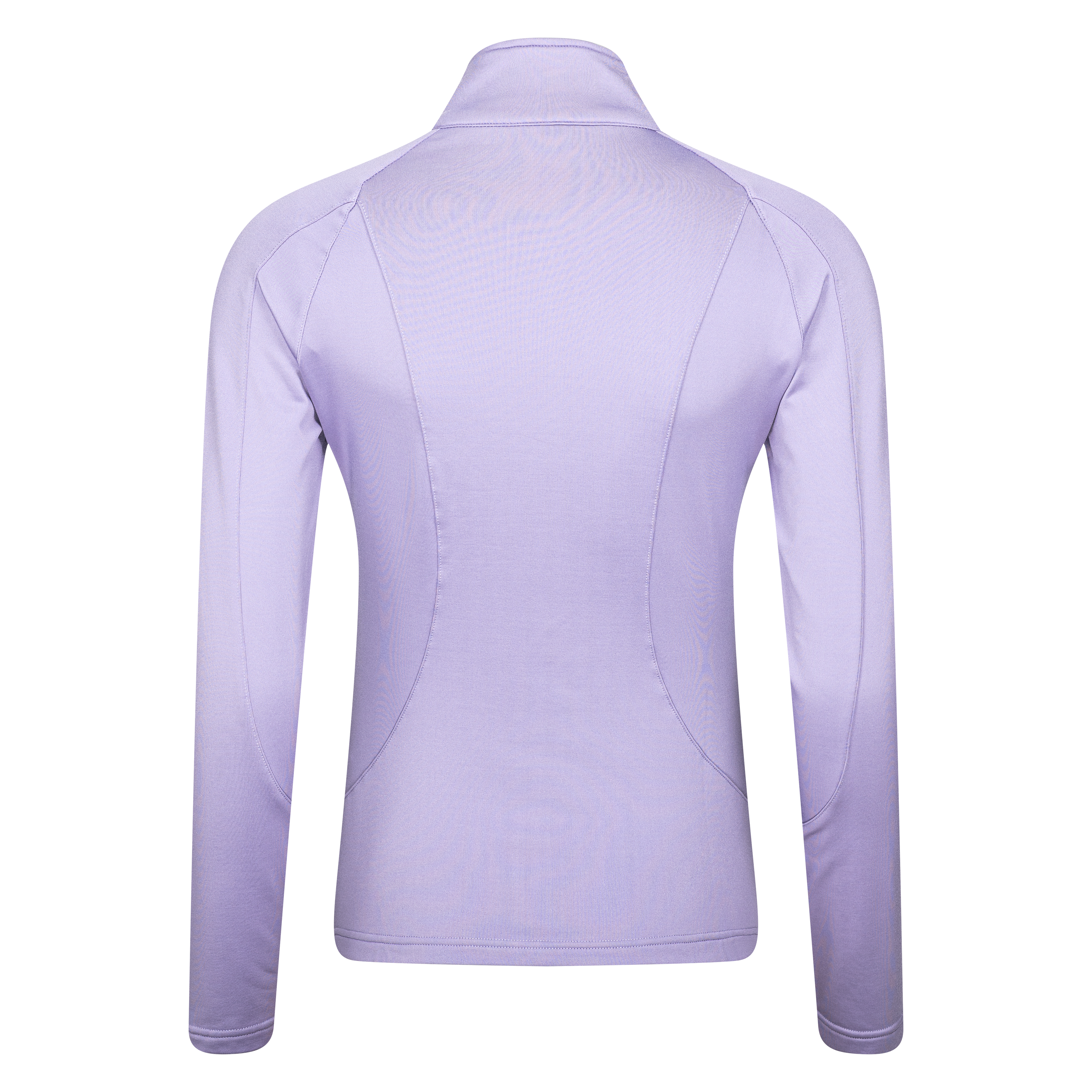 kingsland-equestrian-classic-limited-fleece-jacke image 5