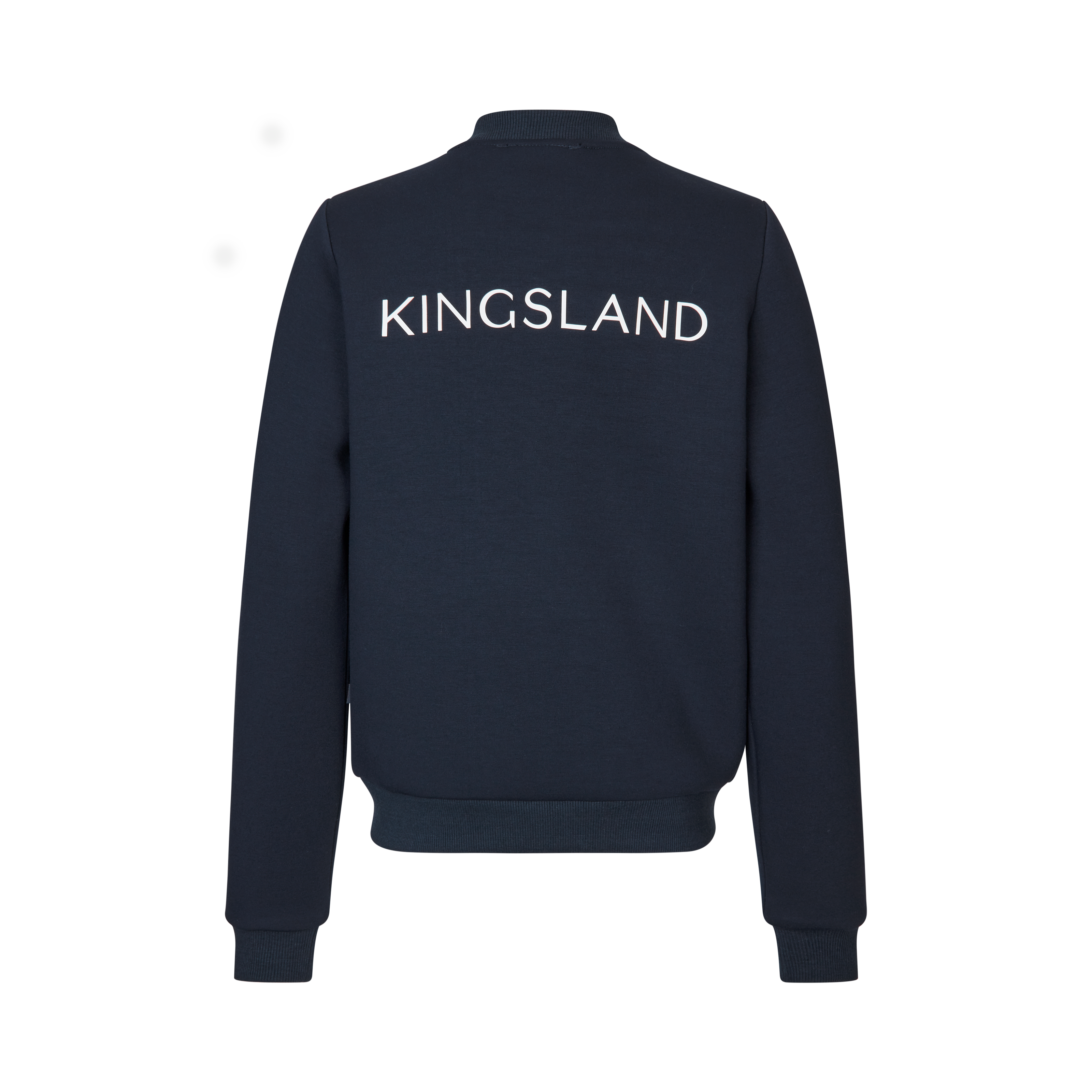 kingsland-equestrian-klnoa-junior-bomberjacke image 4