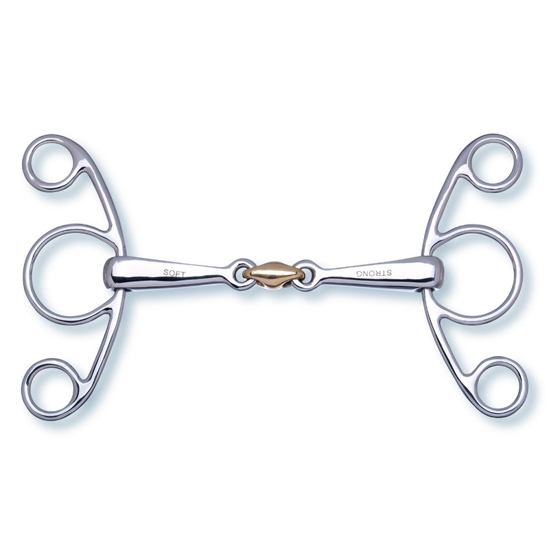 st-bben-2293-2-in-1-schmetterlingstrense-doppelt-gebrochen image 1