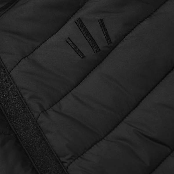 kingsland-equestrian-klmona-damen-bodywarmer-weste image 3