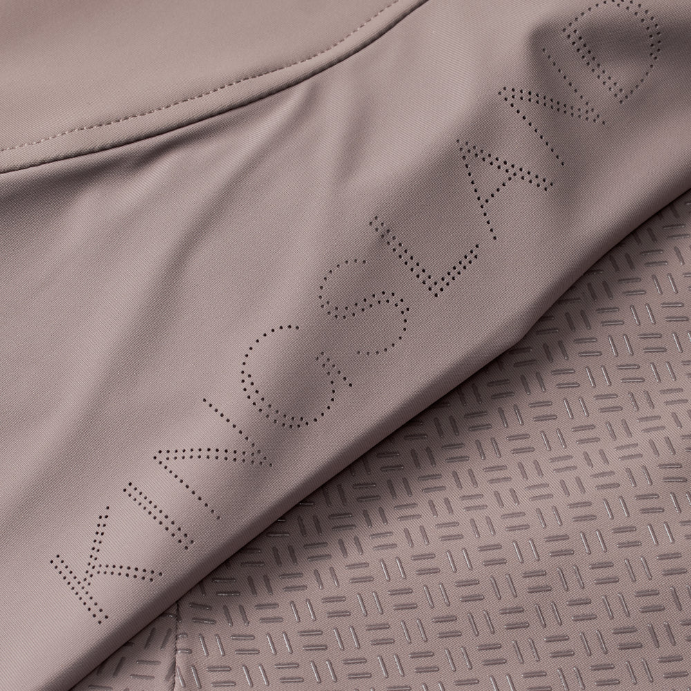 kingsland-equestrian-klkoa-herren-vollgrip-seamless-reithose image 5