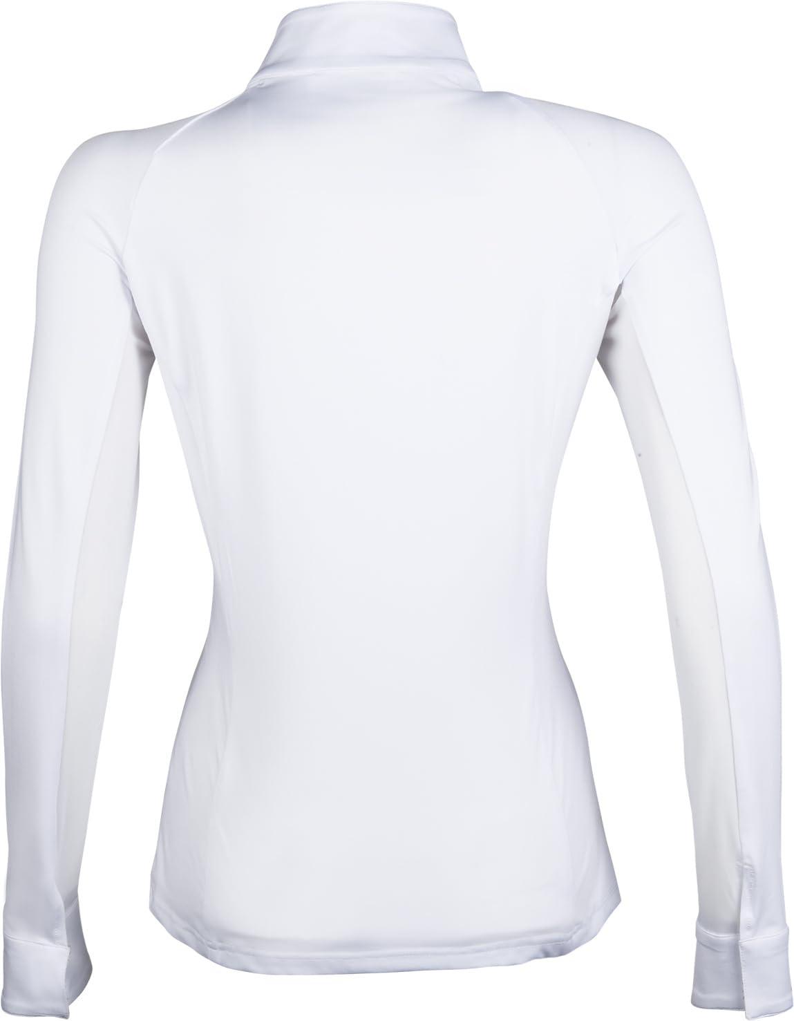 hkm-unisex-funktionsshirt-10483 image 5