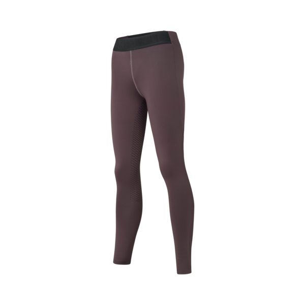 kingsland-equestrian-klmandy-damen-f-grip-reittights-f-tec4-brushed image 7