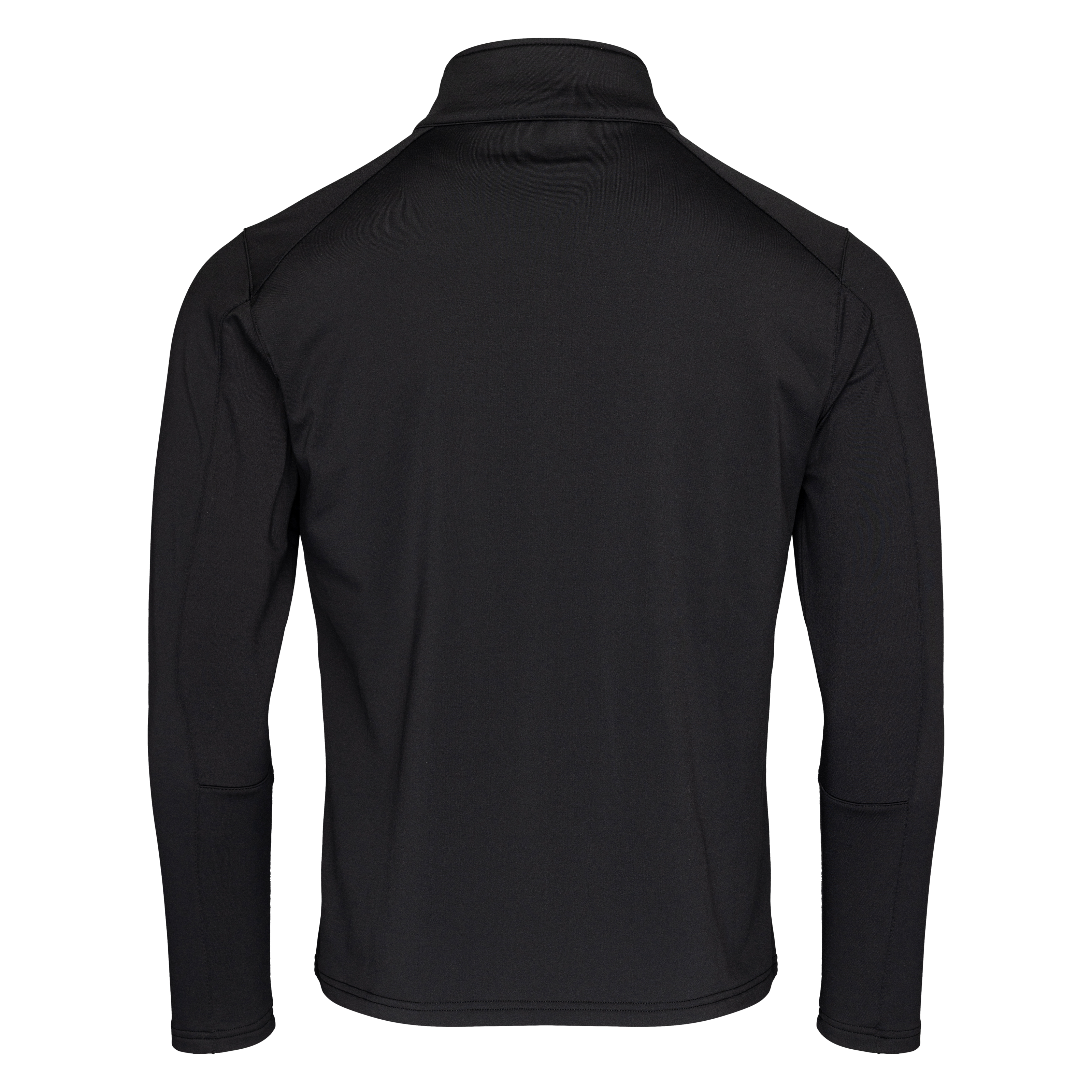 kingsland-equestrian-classic-unisex-fleecejacke image 4
