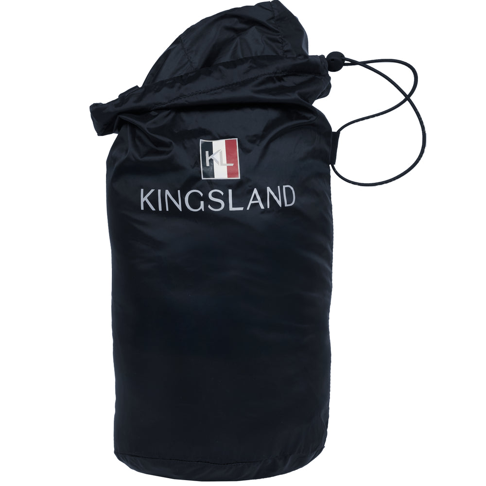 kingsland-equestrian-classic-herren-steppjacke-packable-mit-2-wege-rei-verschlus image 4