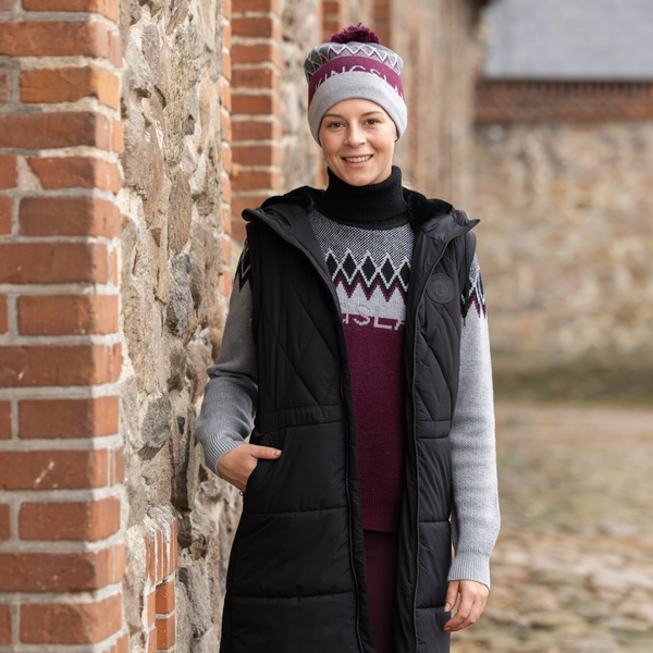 kingsland-equestrian-klmika-strickm-tze-winter image 7