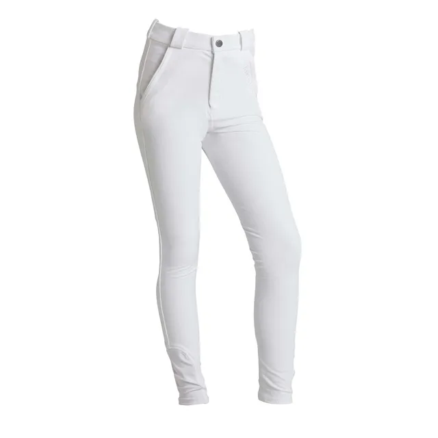 kingsland-equestrian-classic-klkaden-jungen-kniegrip-reithose image 1