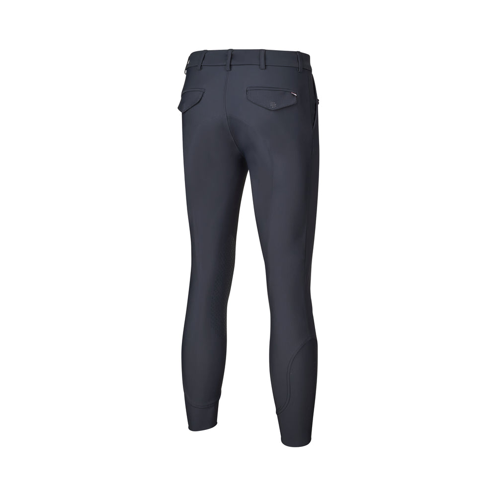 kingsland-equestrian-klkoa-herren-vollgrip-seamless-reithose image 7