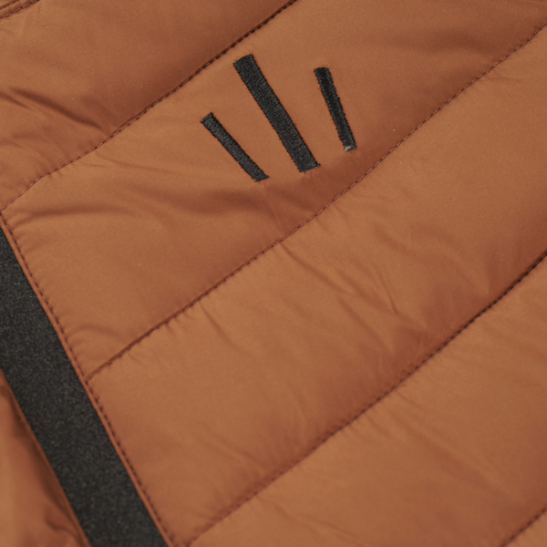 kingsland-equestrian-klmona-damen-bodywarmer-weste image 7