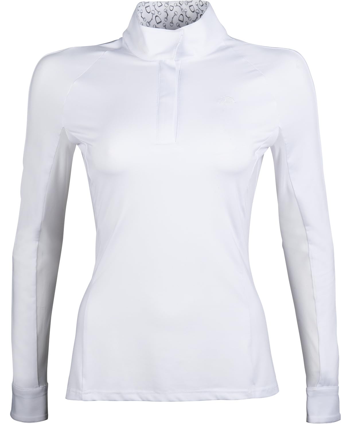 hkm-unisex-funktionsshirt-10483 image 6