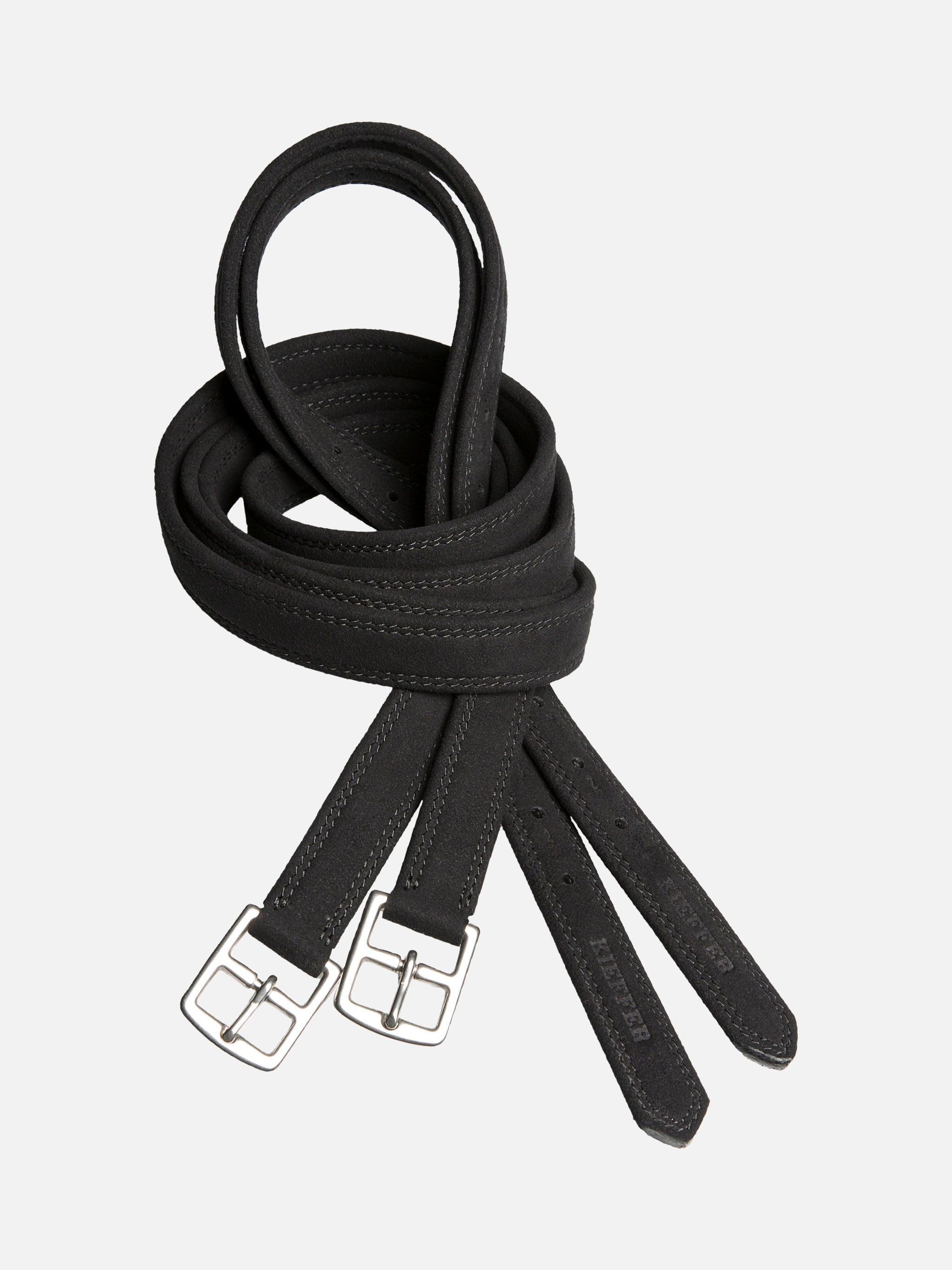 kieffer-steigb-gelriemen-softtech-micro-fibre-doppelt-gen-ht image 1