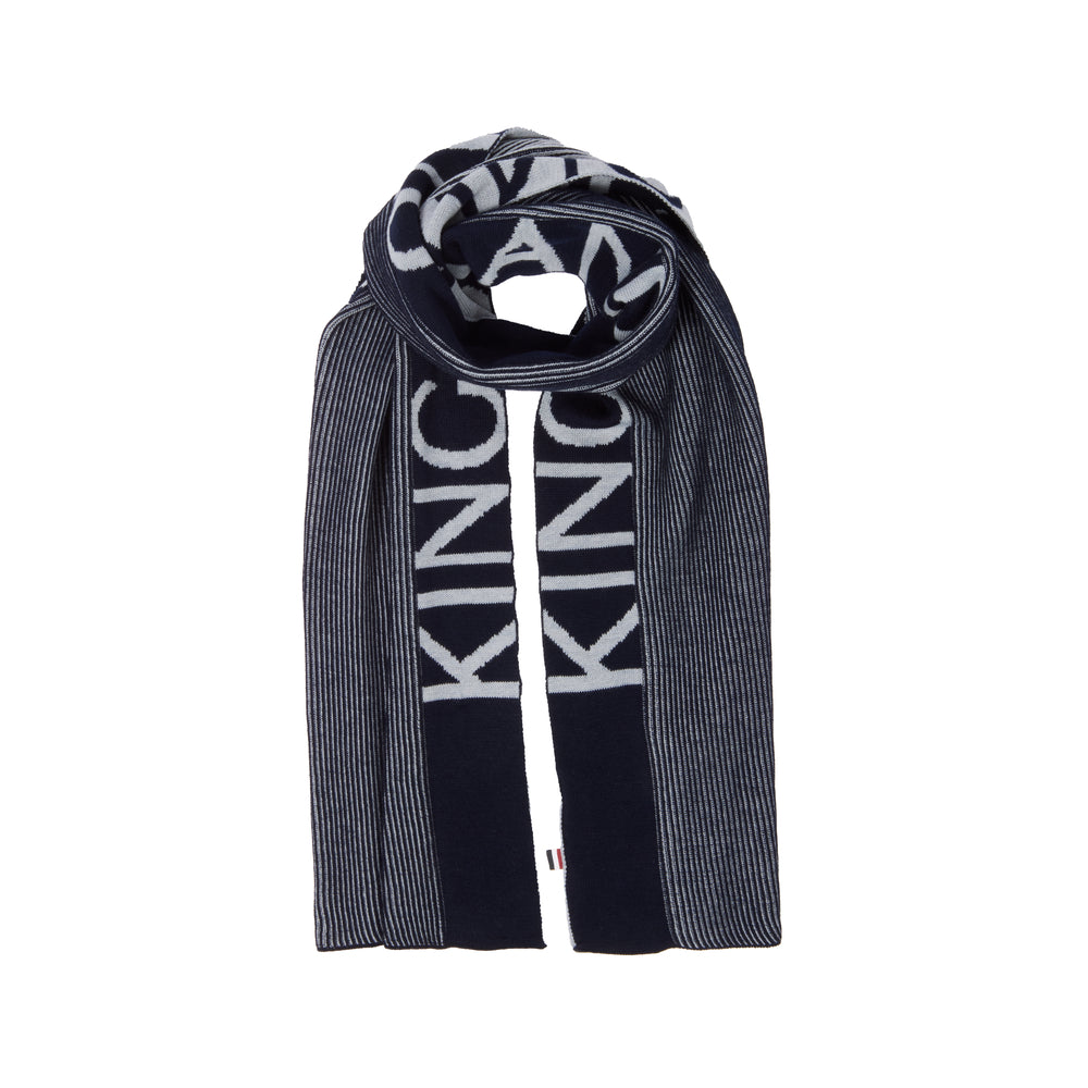 kingsland-equestrian-klmarion-strickschal-unisex image 1