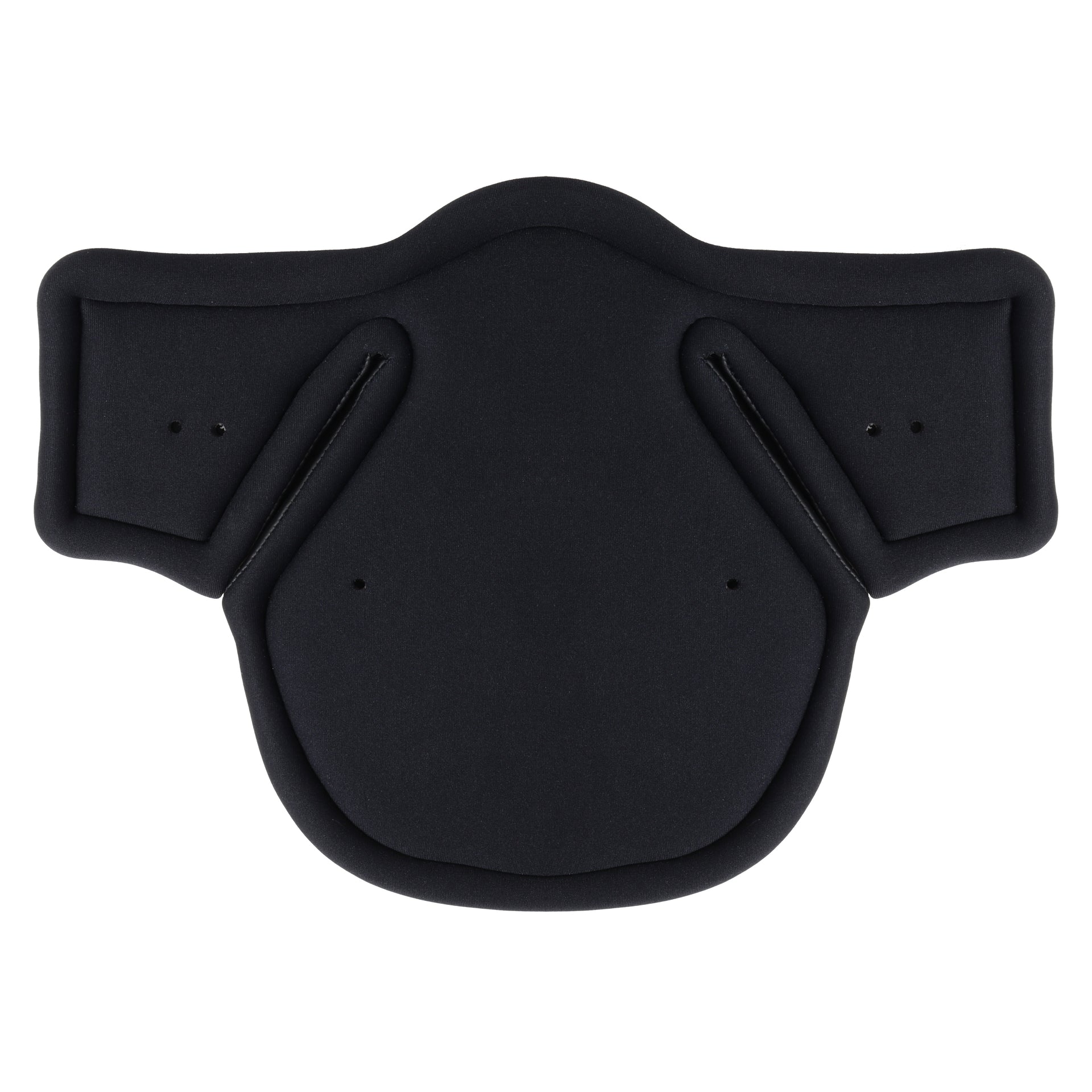 st-bben-equi-soft-polster-f-r-stollenschutzgurt-neopren image 1