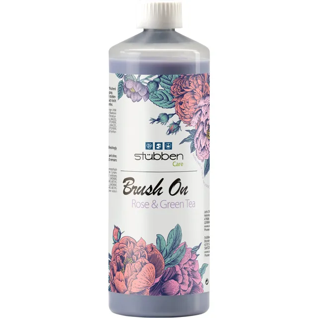 st-bben-brush-on-rose-green-tea-m-hnenspray-refill-1-l image 1