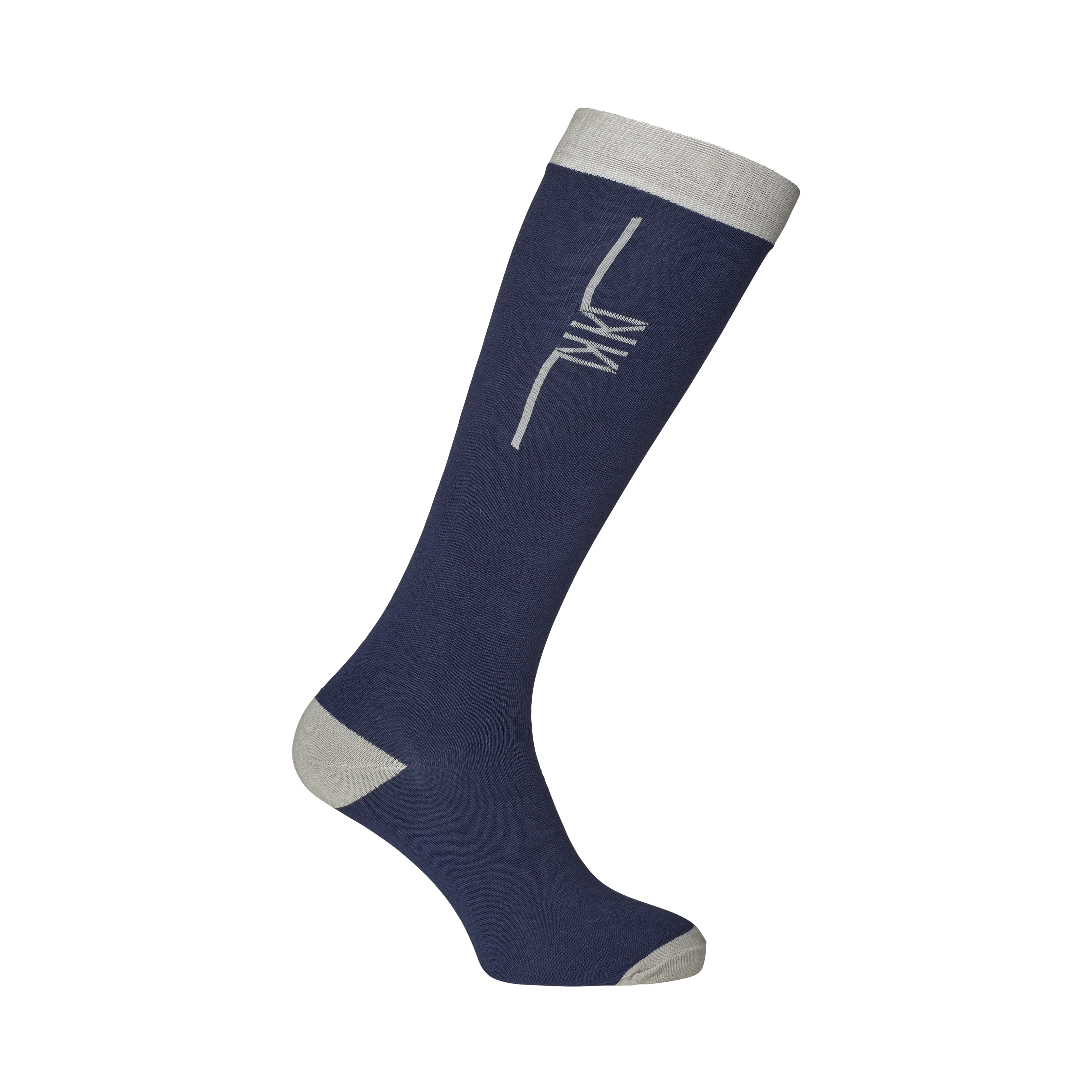 kingsland-equestrian-klamy-coolmax-socken-1er-pack image 3