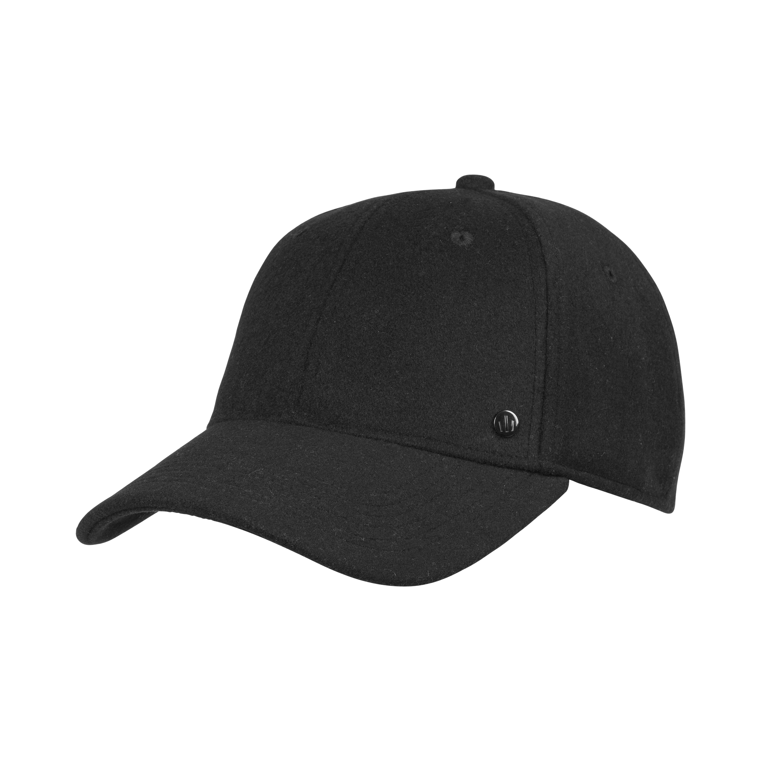 kingsland-equestrian-klannie-cap-unisex image 1