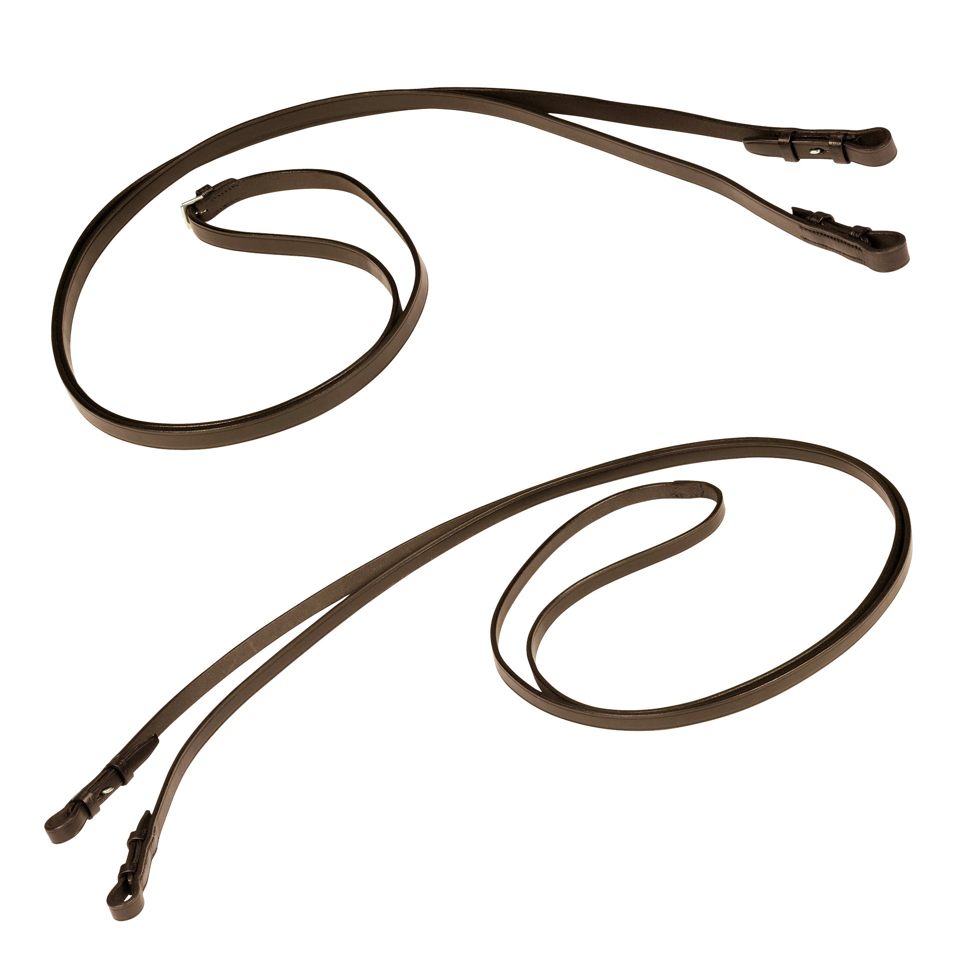 st-bben-kandarenz-gel-set-leder-flach-schmal-140-cm image 5