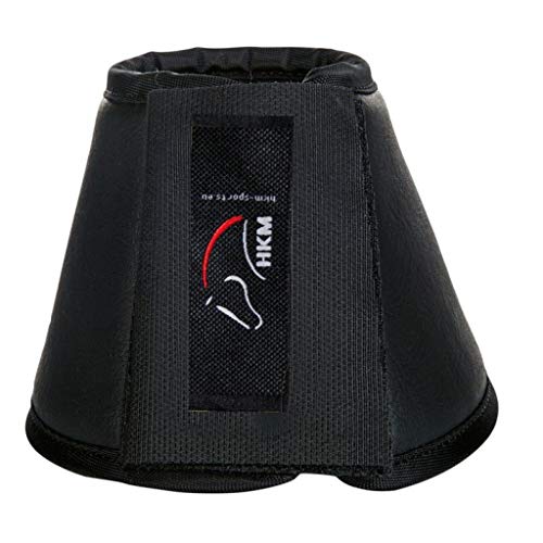 hkm-soft-comfort-hufglocken-unisex image 5