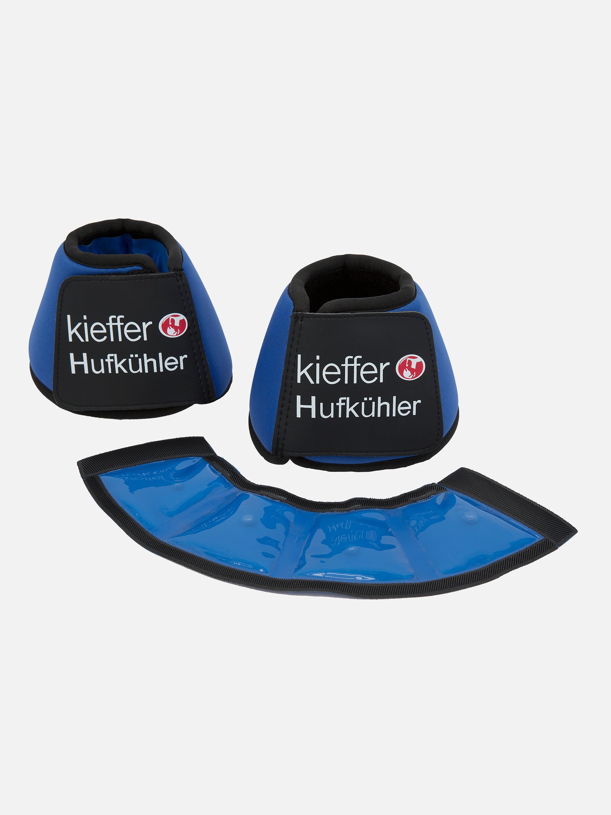 kieffer-hufk-hler-k-hlglocke-mit-k-hlpads image 3