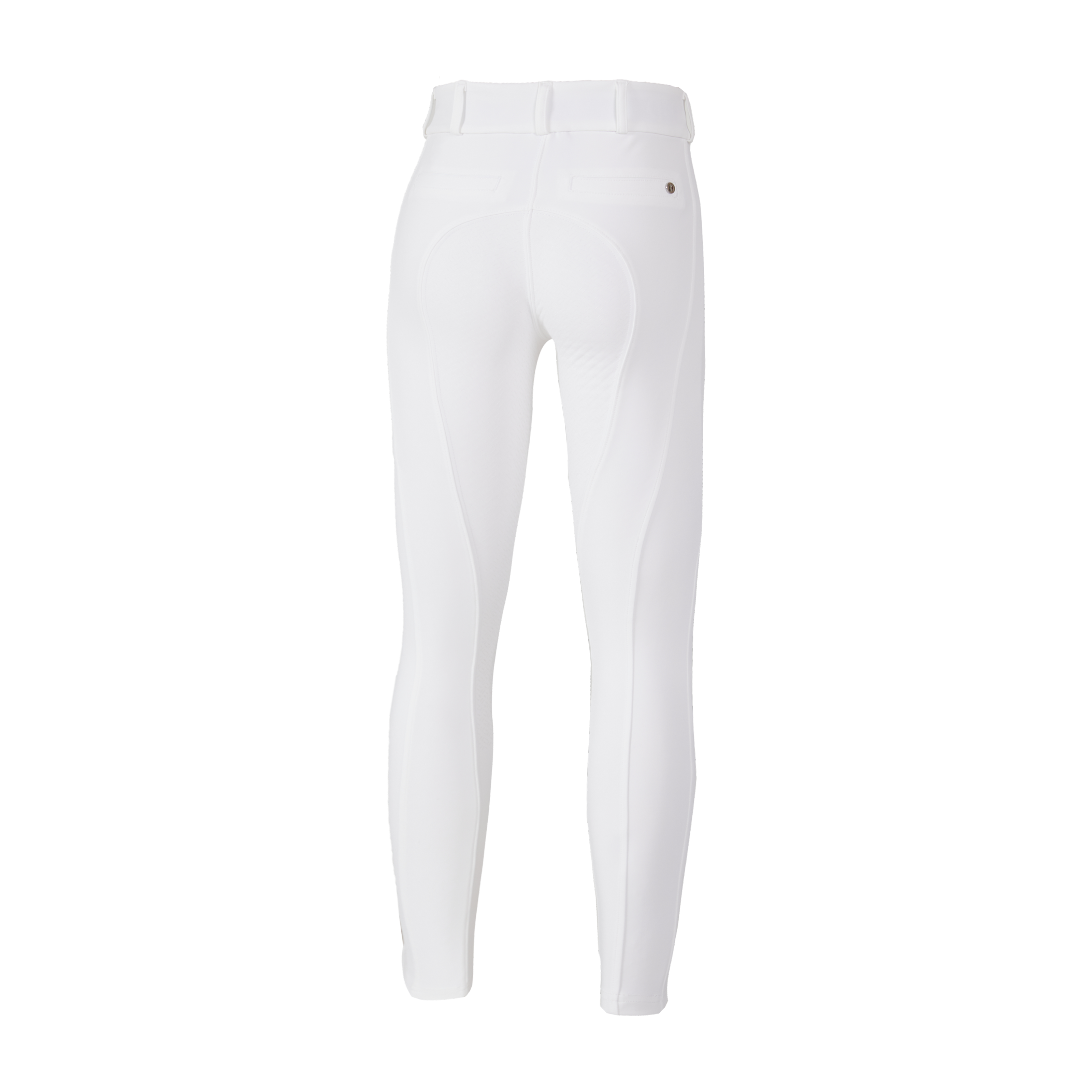kingsland-equestrian-classic-klkaysa-junior-vollgrip-reithose image 2
