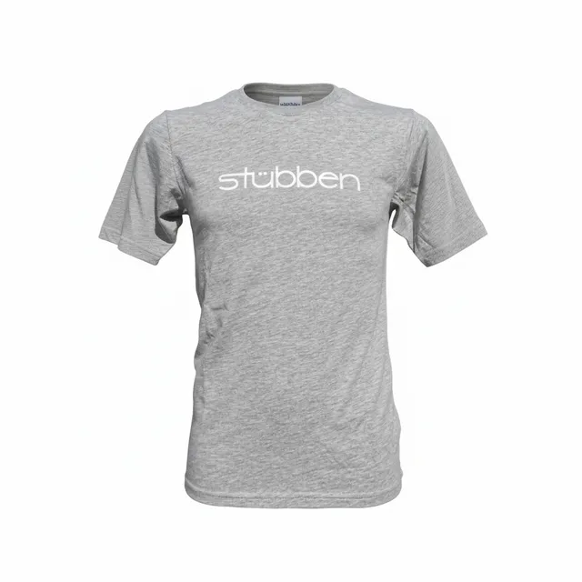 st-bben-t-shirt-men-baumwolle image 1