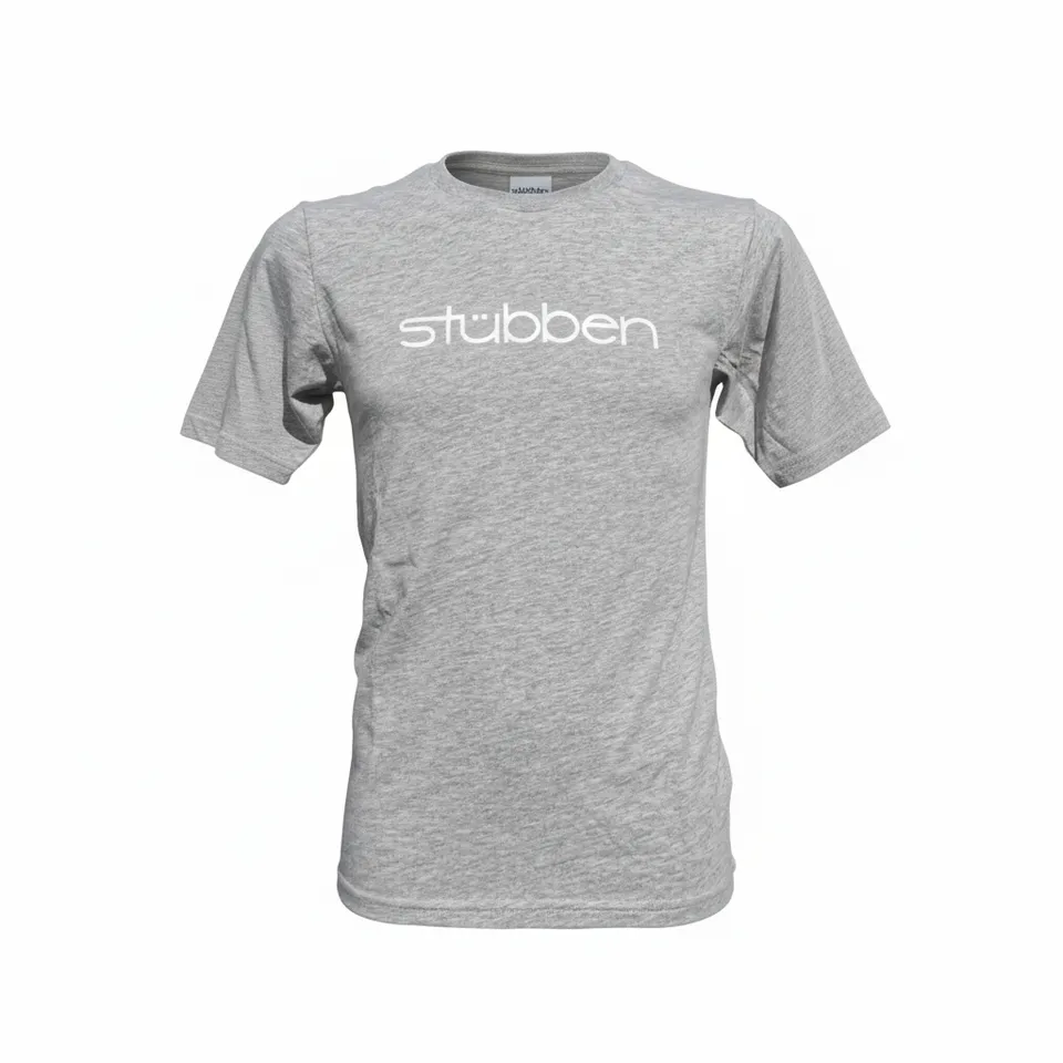 st-bben-t-shirt-men-baumwolle image 1