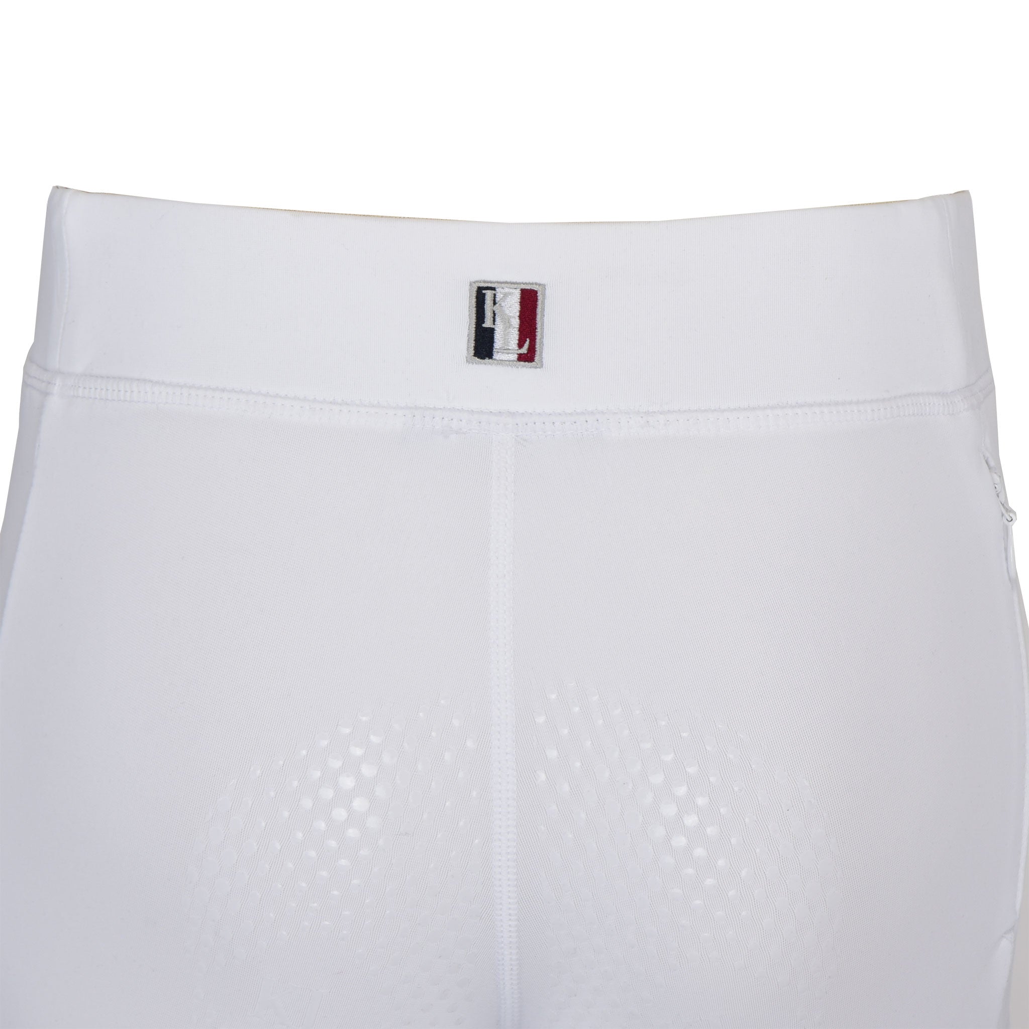kingsland-equestrian-classic-junior-klkemmie-full-grip-reittights image 5