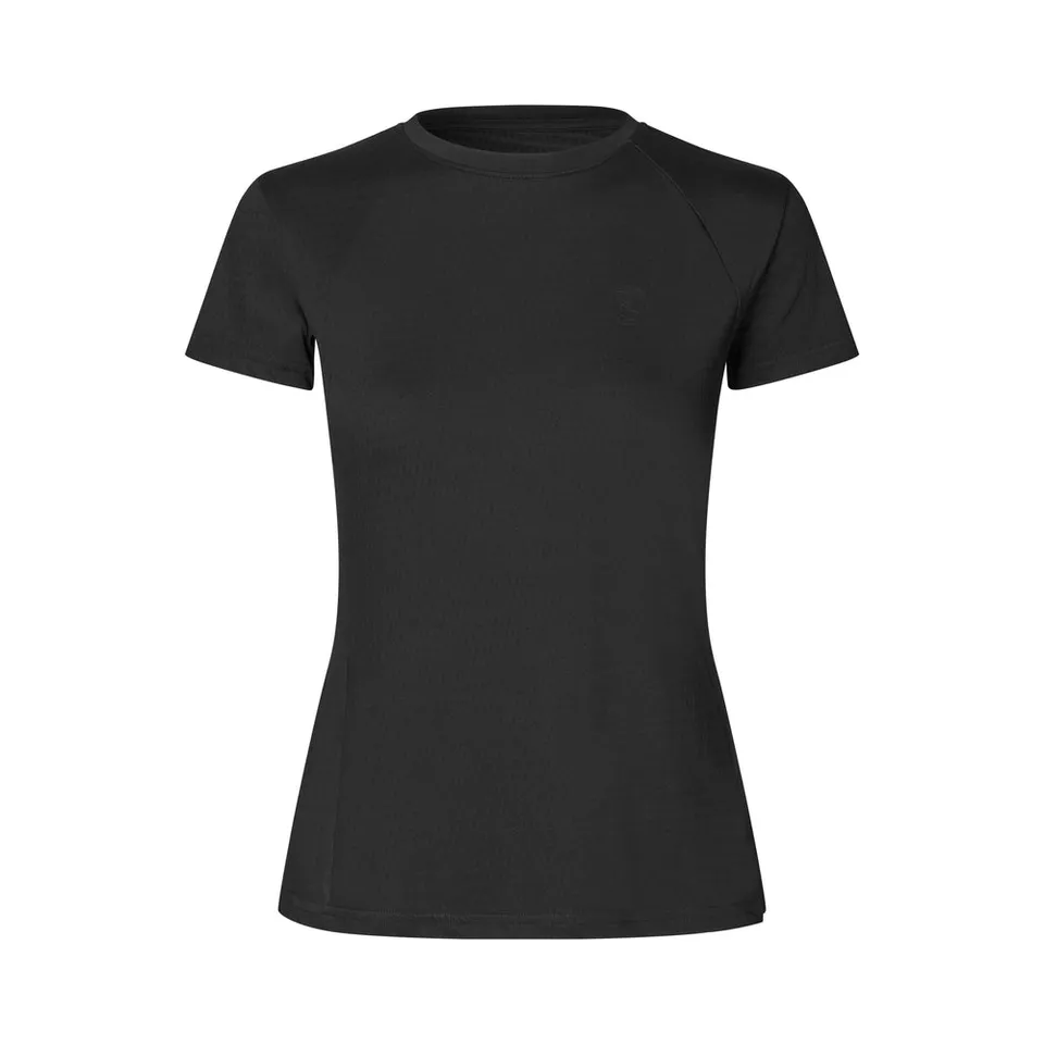 kingsland-equestrian-klliva-technisches-t-shirt-damen image 1
