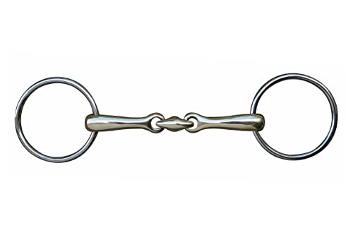 hkm-9874-gebiss-schutz-transparent-one-size image 5