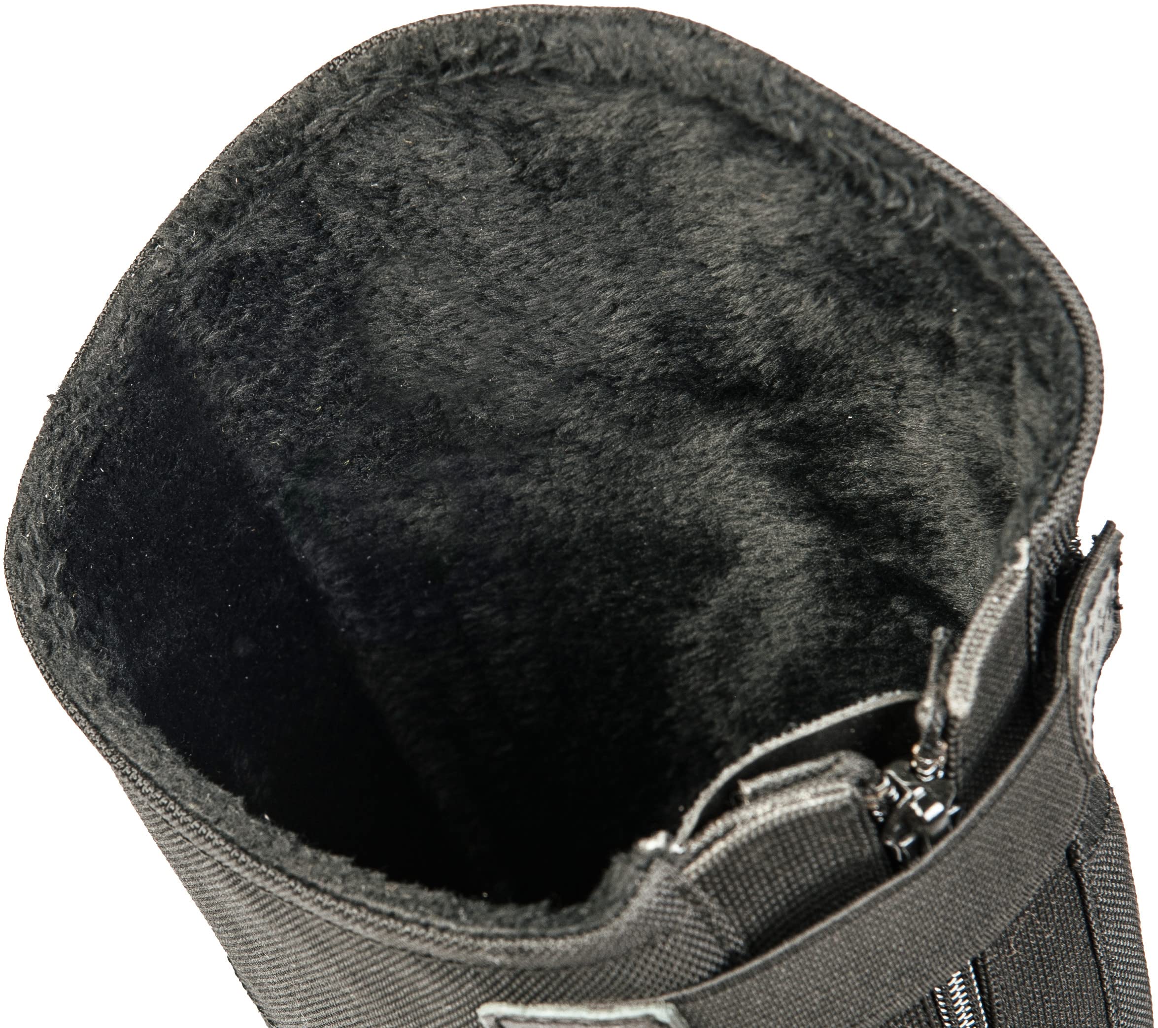 hkm-style-winter-reitstiefel-warm-gef-ttert-gr-28-44 image 7