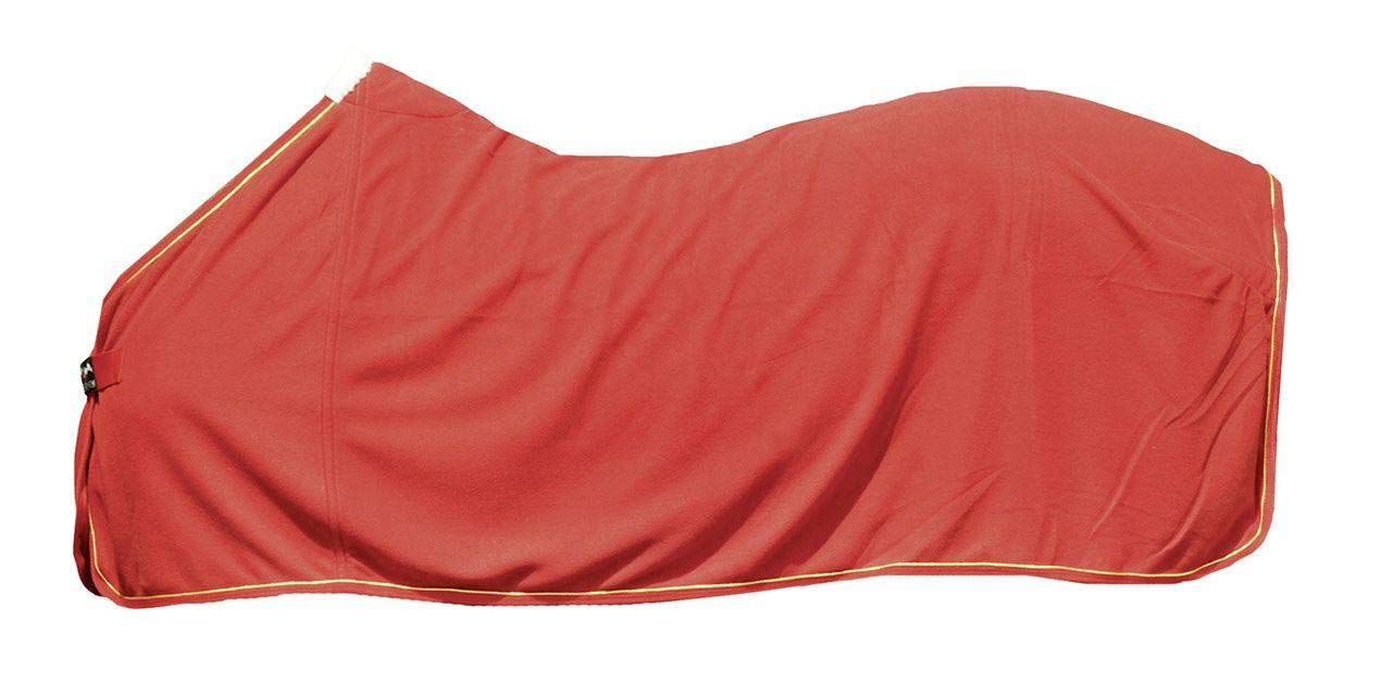 hkm-7901-abschwitzdecke-polarfleece-pferdedecke-75-165 image 6