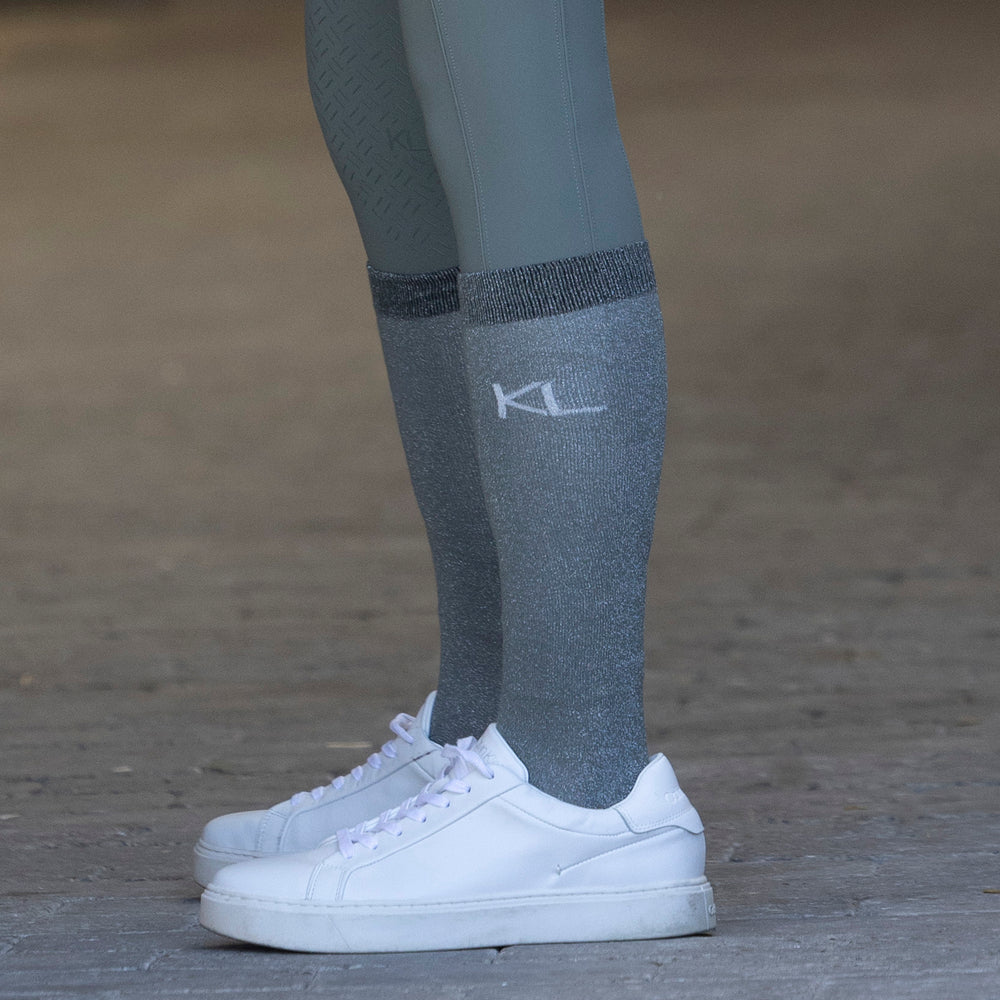kingsland-equestrian-kllorella-coolmax-kniestr-mpfe-1-pack image 2