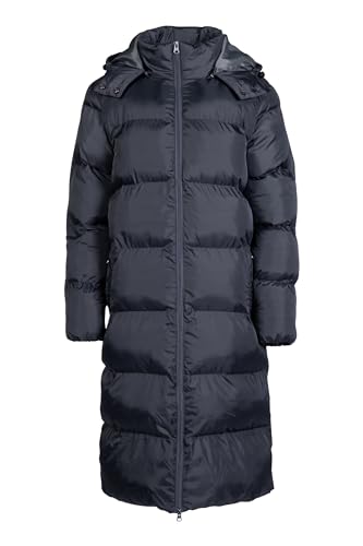 hkm-preston-reitmantel-unisex-extra-lang image 7