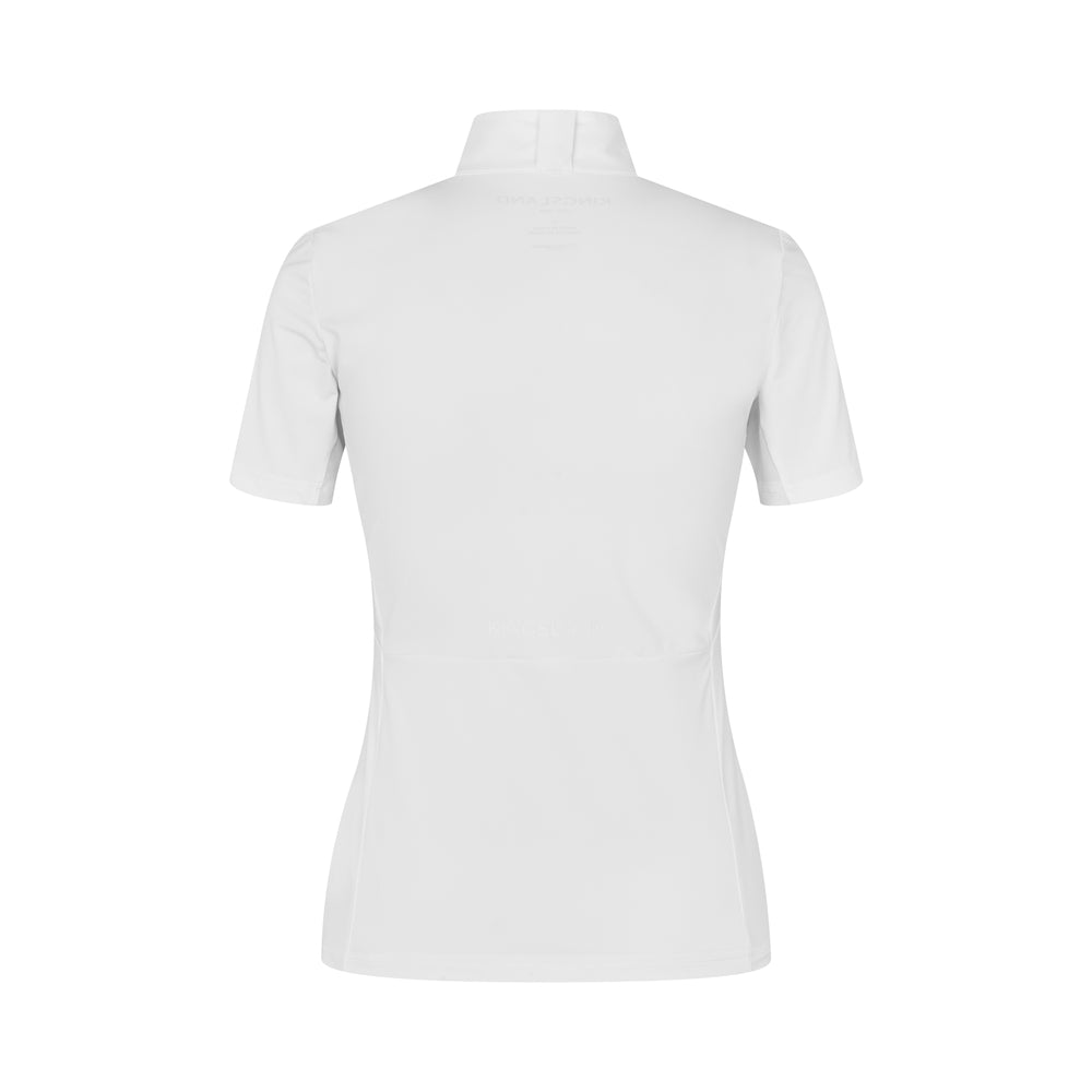 kingsland-equestrian-kllizzy-damen-turnierbluse-show-shirt image 3