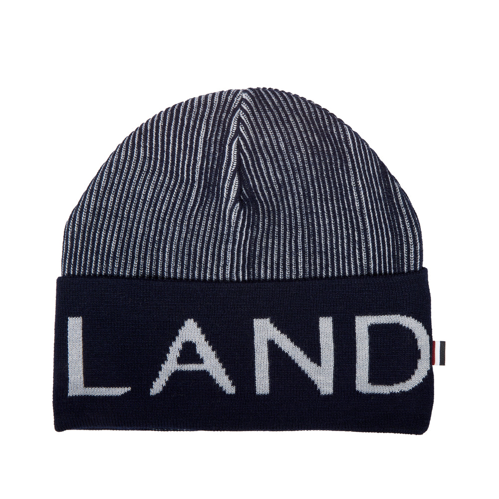 kingsland-equestrian-klmarion-beanie-winterm-tze image 3