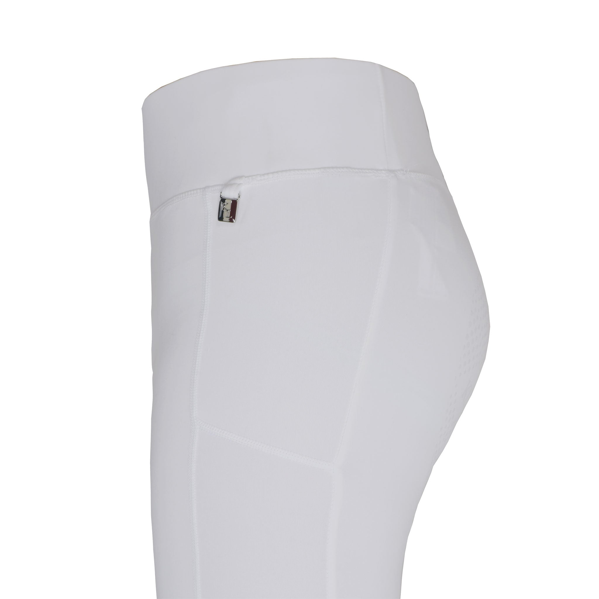 kingsland-equestrian-classic-klkatinka-damen-full-grip-reittights image 2