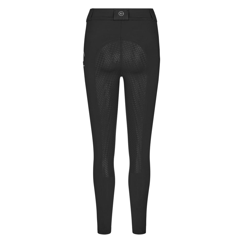 kingsland-equestrian-klkaya-damen-vollbesatz-reithose-full-grip image 8