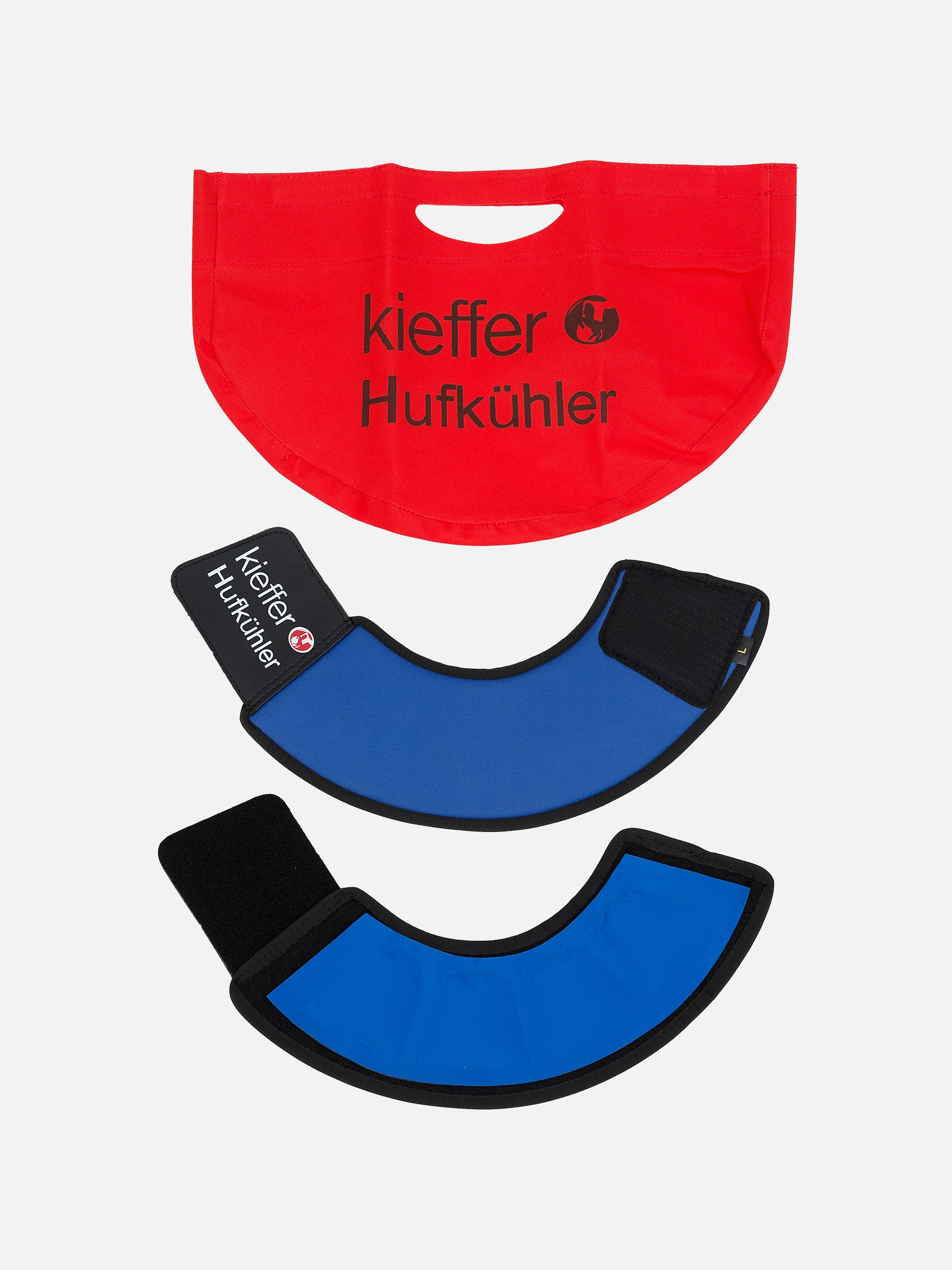 kieffer-hufk-hler-k-hlglocke-mit-k-hlpads image 2